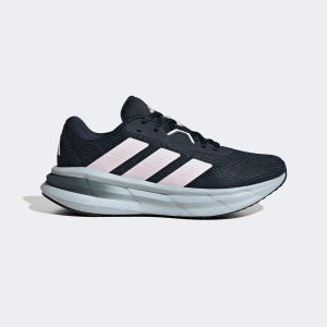 아디다스 ADIDAS 갤럭시 7 우먼스 JQ2604