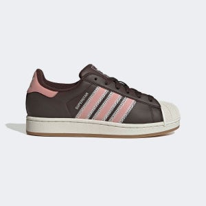 아디다스 ADIDAS 슈퍼스타 II JP8167