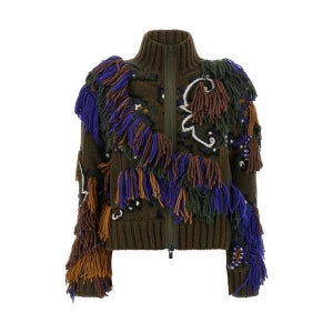 광고 메인 이미지