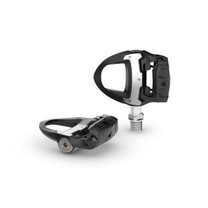 [가민] 가민 랠리 RS110 사이클링 파워미터