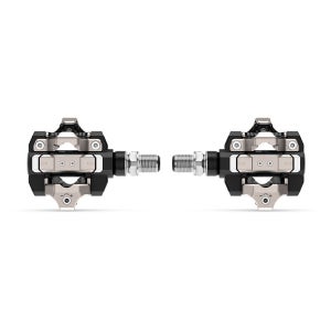 [가민] 가민 랠리 XC210 사이클링 파워미터