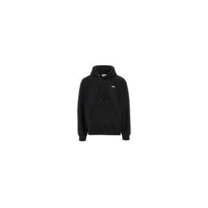 오베이 OBEY OBEY SWEATSHIRT 22MC0001473