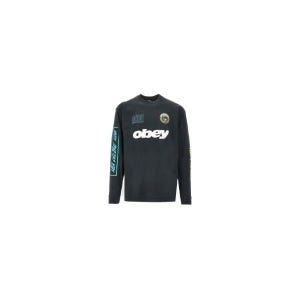 오베이 OBEY OBEY T SHIRT 22MC0001544