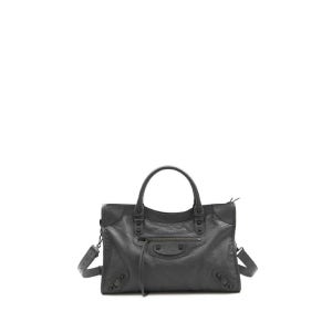 발렌시아가 Le City tote bag 10483077382408 TP721354228