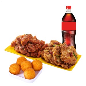 광고 메인 이미지