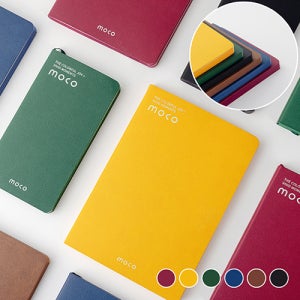 [다이어리] 인쇄 홍보 판촉 제작 선물추천!