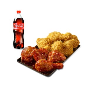 광고 메인 이미지