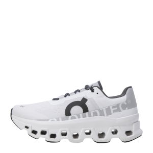 [온러닝]클라우드 몬스터 - 올 화이트(W34AA25014OWH)