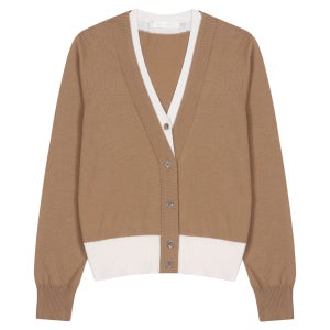 광고 메인 이미지