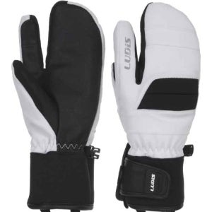 루디스 주니어 GRIP JR WT 2526