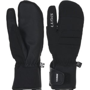 루디스 주니어 GRIP JR BK 2526