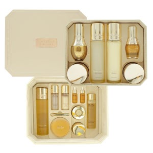 오휘 더 퍼스트 제너츄어 퍼스티지 세트Y