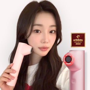 [윤곽 초음파] 하이 포커스 샷 플러스