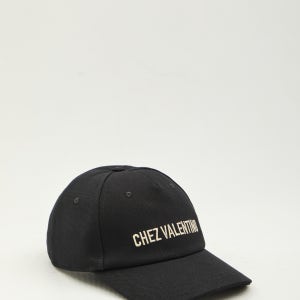 셰 발렌티노 모자 7Y2HDA41FVH