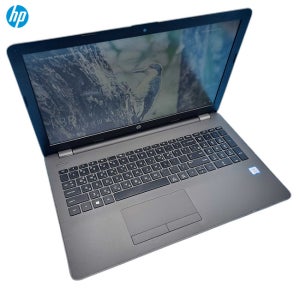 리퍼비시 hp 그레이 i5 RAM 16GB 756GB 15.6인치 고사양 리퍼 노트북
