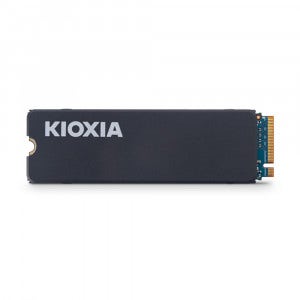 키오시아 EXCERIA 히트싱크 M.2 NVMe (1TB)