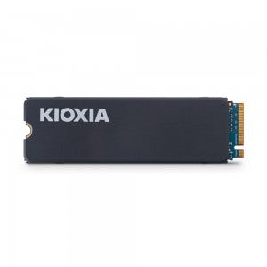 키오시아 EXCERIA 히트싱크 M.2 NVMe (1TB)