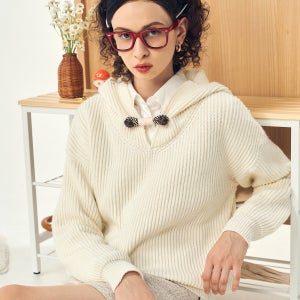 광고 메인 이미지