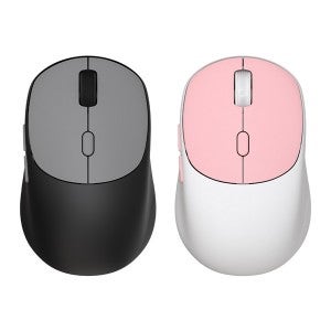 COX CWM40 무선 (블랙)