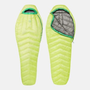 [코오롱스포츠][KOLON SPORT]AEROLITE SLEEPING BAG 300(KEXDX25300LIM)