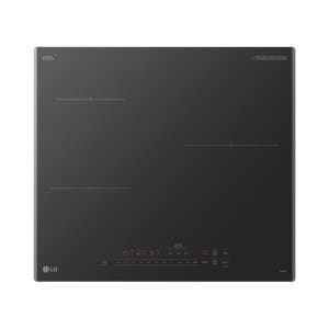 [롯데백화점] LG전자 LG 디오스 전기레인지 인덕션 3구 BEI3ASB2OE LE1220421708