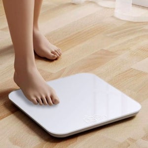 디지털 몸무게 측정기 가정용 체중계 표시 체중 가정용체중계 아날로그체중계 몸무게저울 몸무게