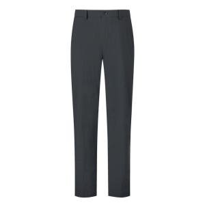 다니엘크레뮤 25SS 2WAY 스트레치 라이크라 아이스 치노 3종