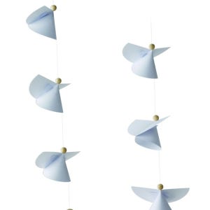 [FLENSTED MOBILE]수호천사 - Guardian Angels 6(K1760578535823028WH01)