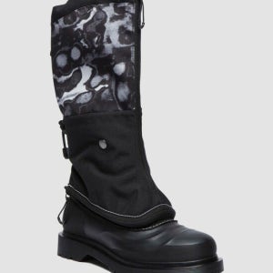 닥터마틴 [공식]14xx 서브 부츠