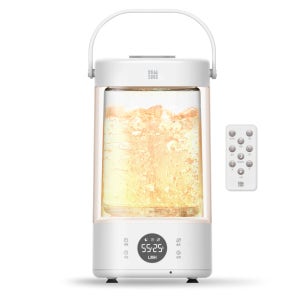 광고 메인 이미지