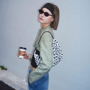 [쿠론] Faugeres Cross 31 Bambi_RCBRX25613MTX