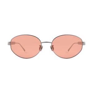 [베디베로] VVE86/OR VVE86OR