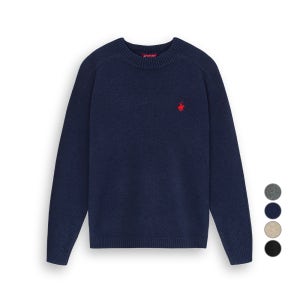 광고 메인 이미지