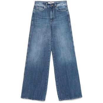 25 FW <b>PT</b> Torino 와이드 진 C1VPCNZ0<b>OA</b>5080 TP435877927