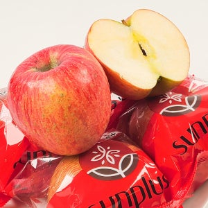 지금이 가장 맛있는 세척 미시마 사과 2.5kg