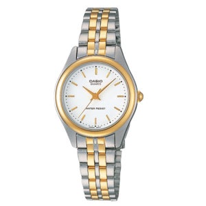 카시오 LTP-1129G-7ARDF(LTP1129G7ARDF)