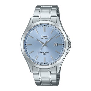 카시오 MTS-115D-2A2VDF