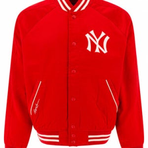 광고 메인 이미지