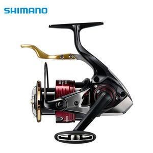 [시마노] 25 BB-X 하이퍼포스 타입2 LBD 브레이크릴 윤성정품