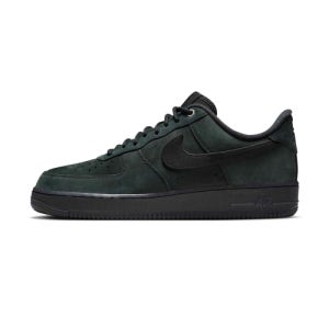 [나이키] 에어 포스 1 07 WB M - 블랙 / CJ9179-001 CJ9179-001