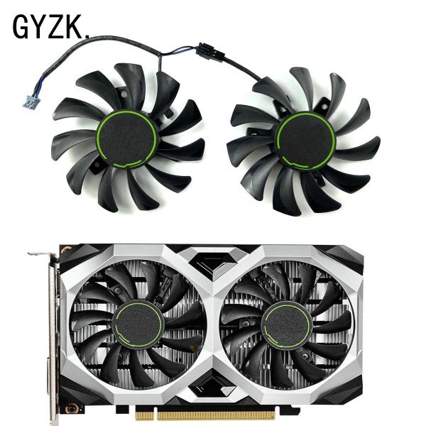 NVIDIA GeForce GTX 1630