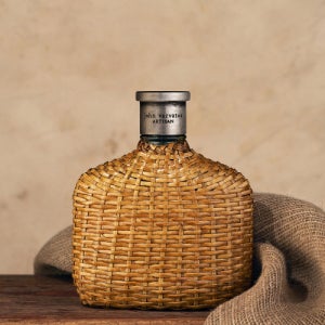 [존바바토스] 아티산 EDT 75ML 1055194
