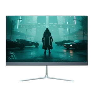 광고 메인 이미지