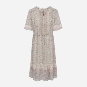 광고 메인 이미지