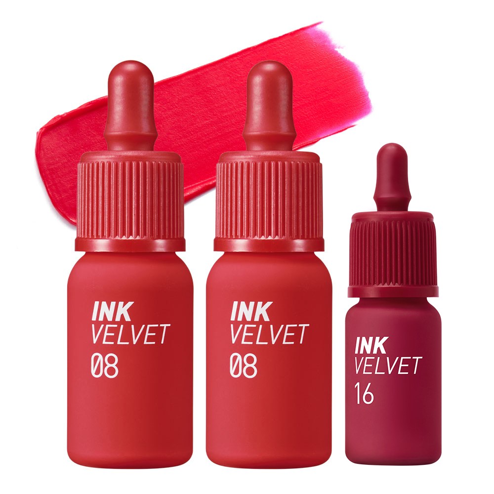 잉크 더 벨벳 #22 말랭})$