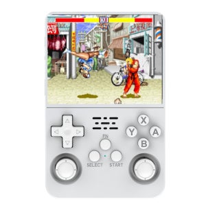 광고 메인 이미지