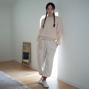 광고 메인 이미지