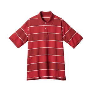 광고 메인 이미지