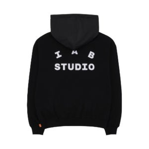 광고 메인 이미지