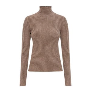 막스마라 25FW 아랄 울 스웨터 2521366293600 92035 ARAL1234 002